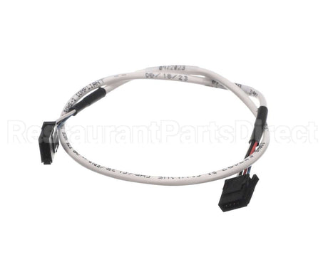 G029440 Aaon Cable Ebus Assy 1.5 Foot