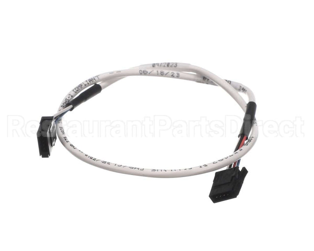 G029440 Aaon Cable Ebus Assy 1.5 Foot
