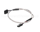G029440 Aaon Cable Ebus Assy 1.5 Foot