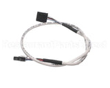 G029440 Aaon Cable Ebus Assy 1.5 Foot