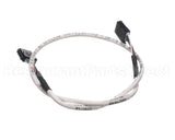 G029440 Aaon Cable Ebus Assy 1.5 Foot