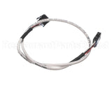 G029440 Aaon Cable Ebus Assy 1.5 Foot