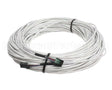 G029450 Aaon 100' Ebc-100 E-Bus Cable Asy
