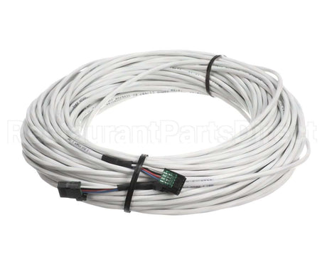 G029450 Aaon 100' Ebc-100 E-Bus Cable Asy
