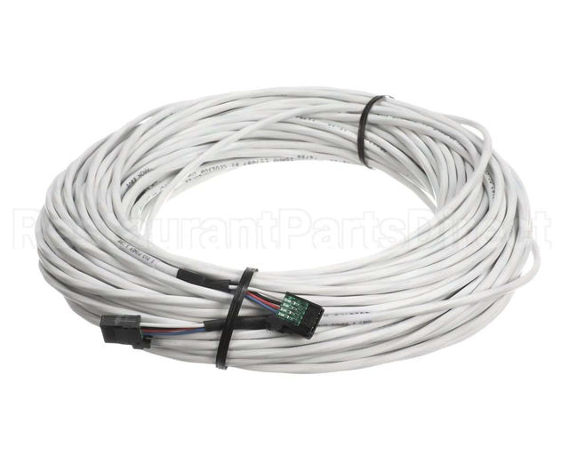 G029450 Aaon 100' Ebc-100 E-Bus Cable Asy