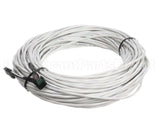 G029450 Aaon 100' Ebc-100 E-Bus Cable Asy