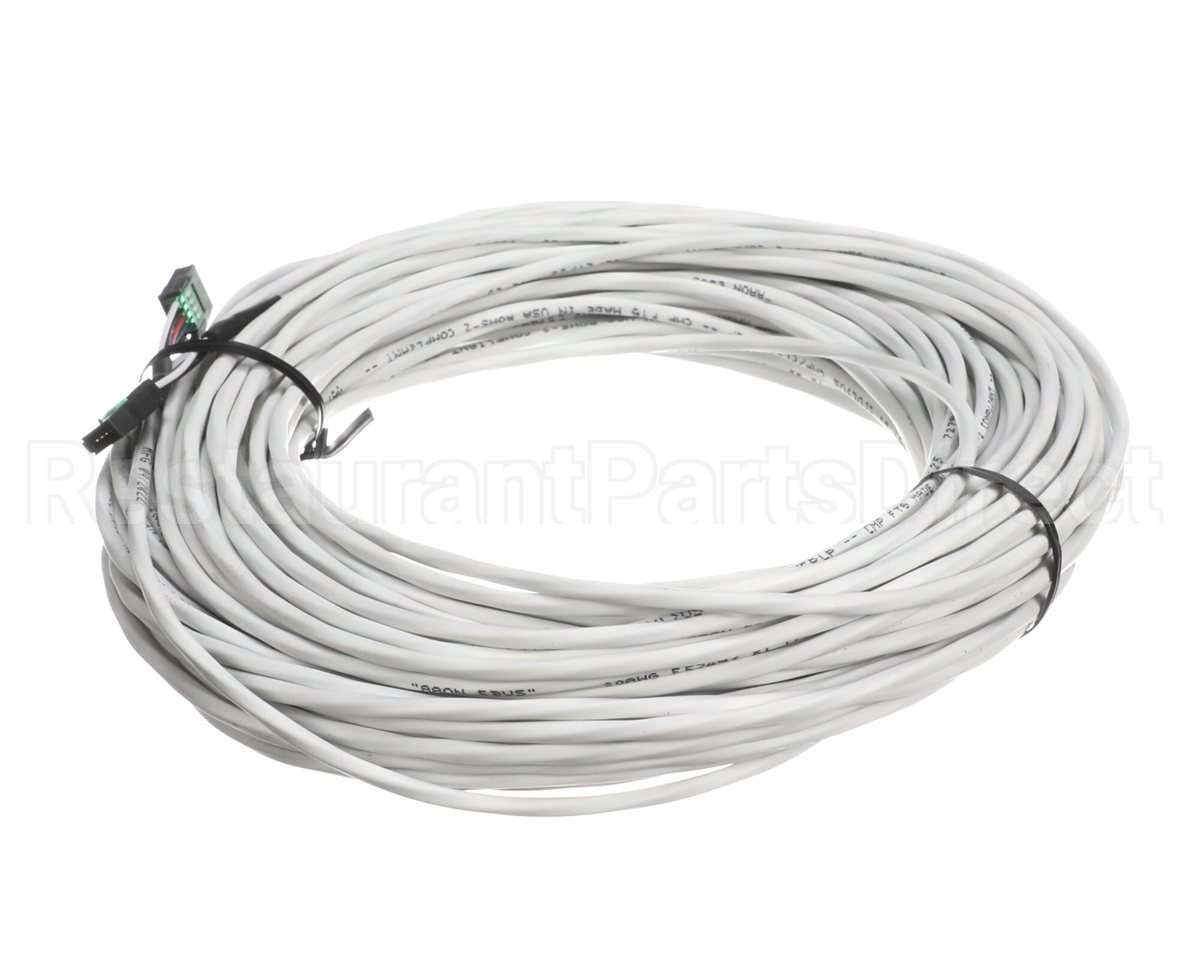 G029450 Aaon 100' Ebc-100 E-Bus Cable Asy