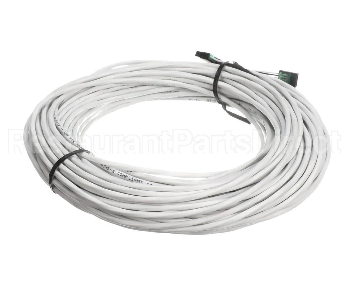 G029450 Aaon 100' Ebc-100 E-Bus Cable Asy