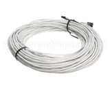 G029450 Aaon 100' Ebc-100 E-Bus Cable Asy