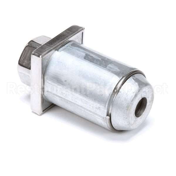 G02954-1 Compatible Garland 2In Square Foot Insert
