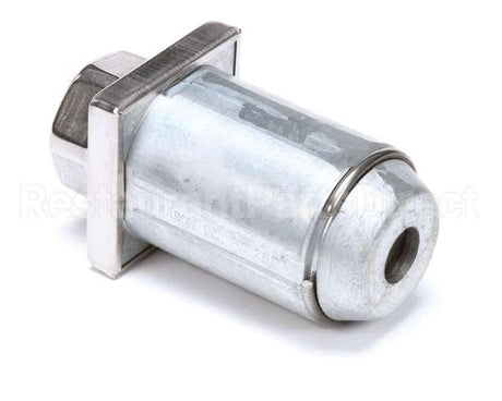 G02954-1 Garland 2In Square Foot Insert