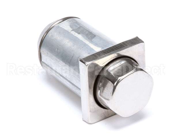 G02954-1 Garland 2In Square Foot Insert