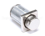 G02954-1 Garland 2In Square Foot Insert