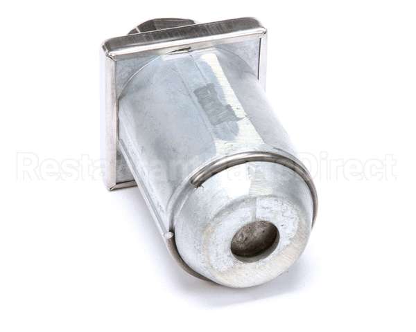 G02954-1 Garland 2In Square Foot Insert