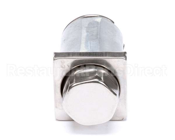 G02954-1 Garland 2In Square Foot Insert