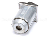 G02954-1 Garland 2In Square Foot Insert