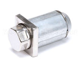 G02954-1 Garland 2In Square Foot Insert