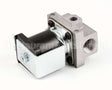 G02965-1 Garland Valve-Electric Solenoid