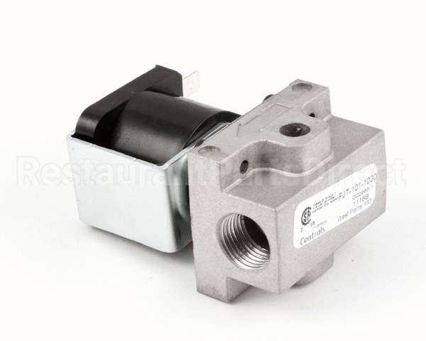 G02965-1 Garland Valve-Electric Solenoid