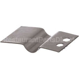 G03021-1-9 Compatible Garland Door Catch