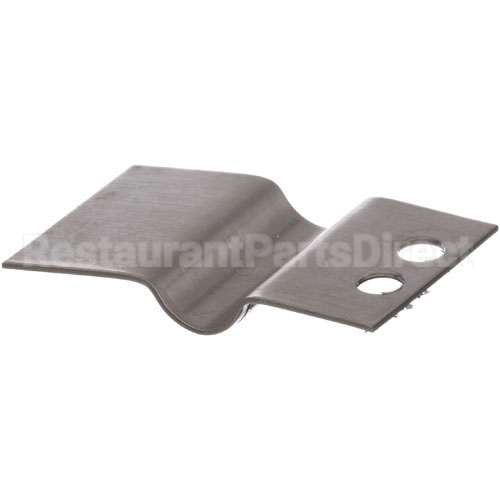 G03021-1-9 Compatible Garland Door Catch