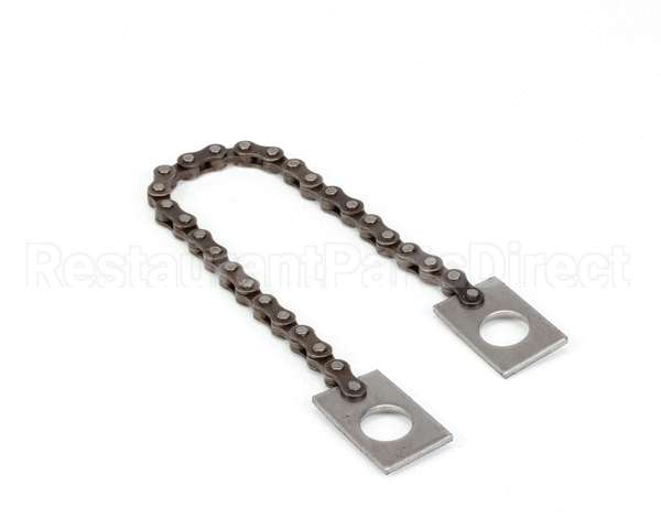 G03025-03-8 Garland Chain Assembly