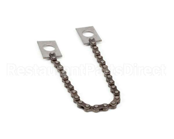 G03025-03-8 Garland Chain Assembly