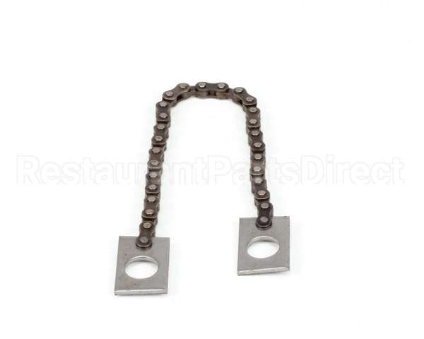 G03025-03-8 Garland Chain Assembly