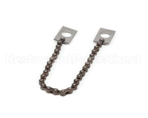 G03025-03-8 Garland Chain Assembly