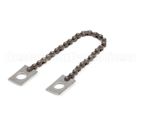 G03025-03-8 Garland Chain Assembly