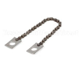 G03025-03-8 Garland Chain Assembly