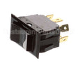 G03055-1 Garland Rocker Switch On/Off/On(6 Ter)