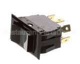 G03055-1 Garland Rocker Switch On/Off/On(6 Ter)