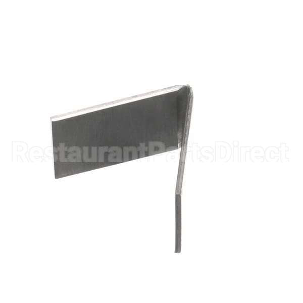 G03086-1-9 Compatible Garland Core Plate Clip