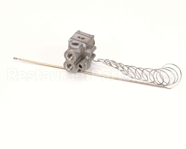 G03145-072 Garland Fd Control Assembly