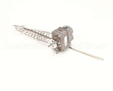 G03145-072 Garland Fd Control Assembly