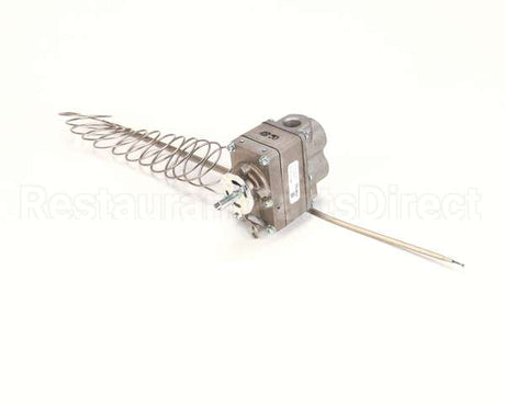 G03145-072 Garland Fd Control Assembly