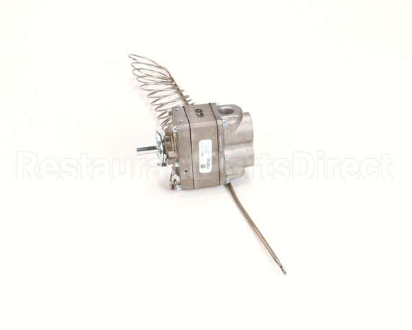 G03145-072 Garland Fd Control Assembly