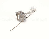 G03145-072 Garland Fd Control Assembly