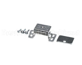 G03146-1 Garland Magnetic Door Catch #591