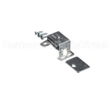 G03146-1 Garland Magnetic Door Catch #591