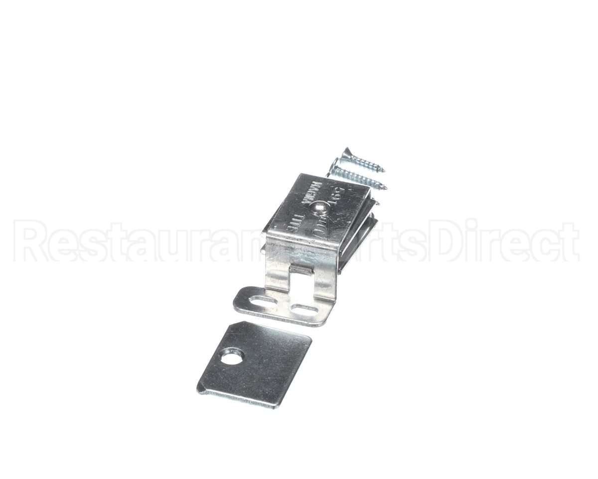 G03146-1 Garland Magnetic Door Catch #591