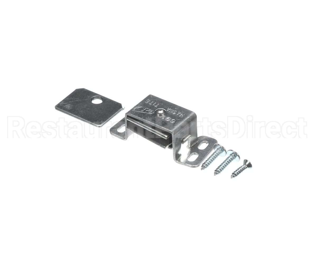G03146-1 Garland Magnetic Door Catch #591