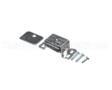 G03146-1 Garland Magnetic Door Catch #591
