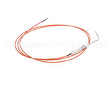 G03151-11 Garland Piezo Electrode 60In