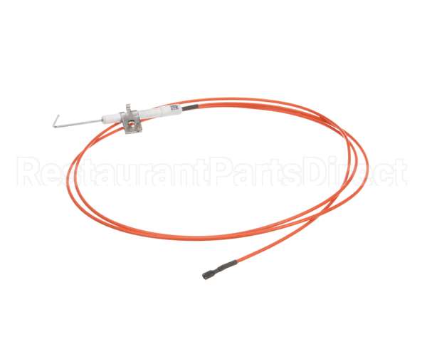 G03151-11 Garland Piezo Electrode 60In