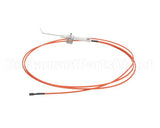 G03151-11 Garland Piezo Electrode 60In
