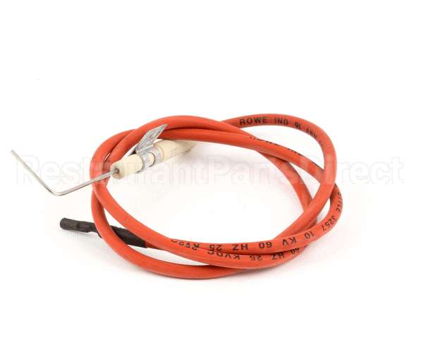 G03151-5 Garland Piezo Electrode 28In