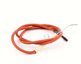 G03151-5 Garland Piezo Electrode 28In