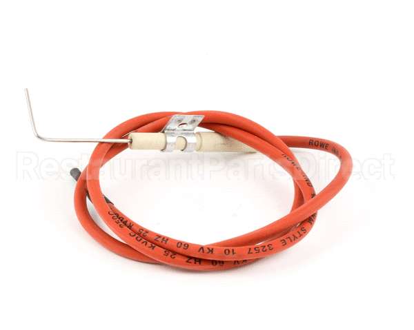 G03151-5 Garland Piezo Electrode 28In